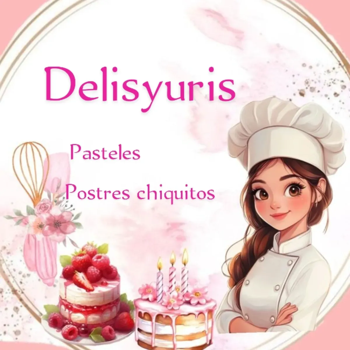 Delisyuris
