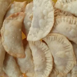 Empanadas