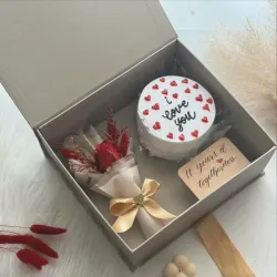 Información al cliente