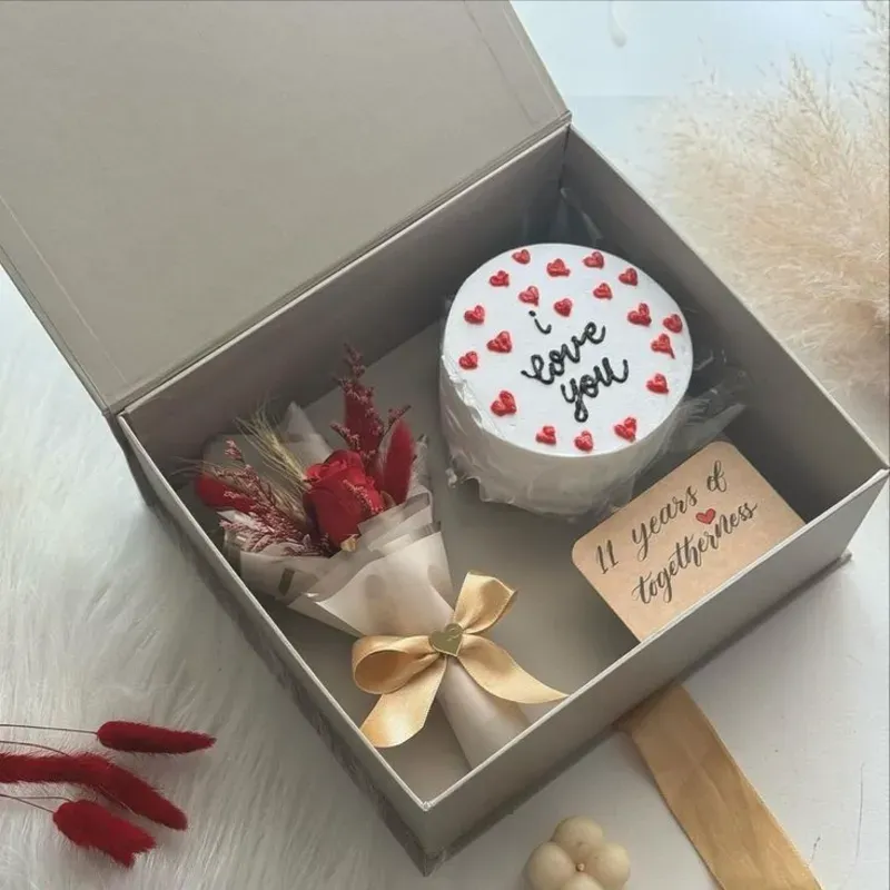 Información al cliente