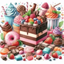 Información al cliente