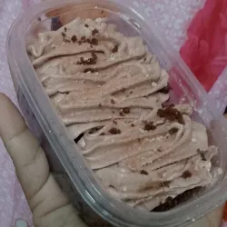 Muss de pote rectangular chiquito