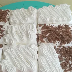Panetelitas Rellenas 