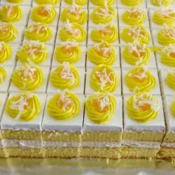 panetelitas rellenas
