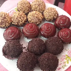 Trufas