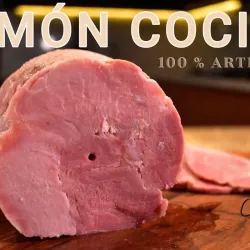 Jamón 