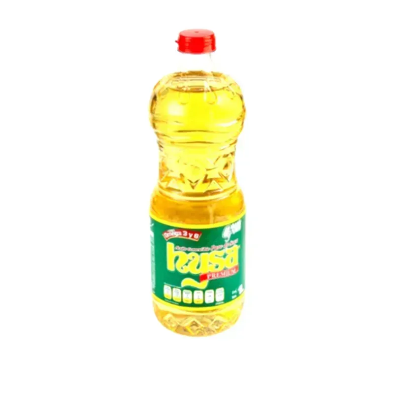Aceite 
