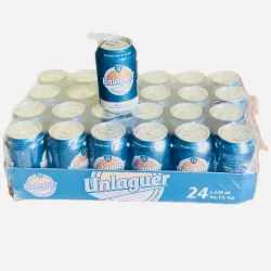 Caja Cervezas 