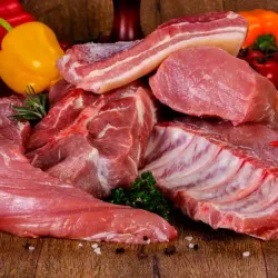 Cerdo