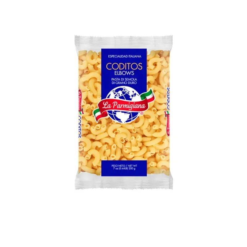 Coditos 