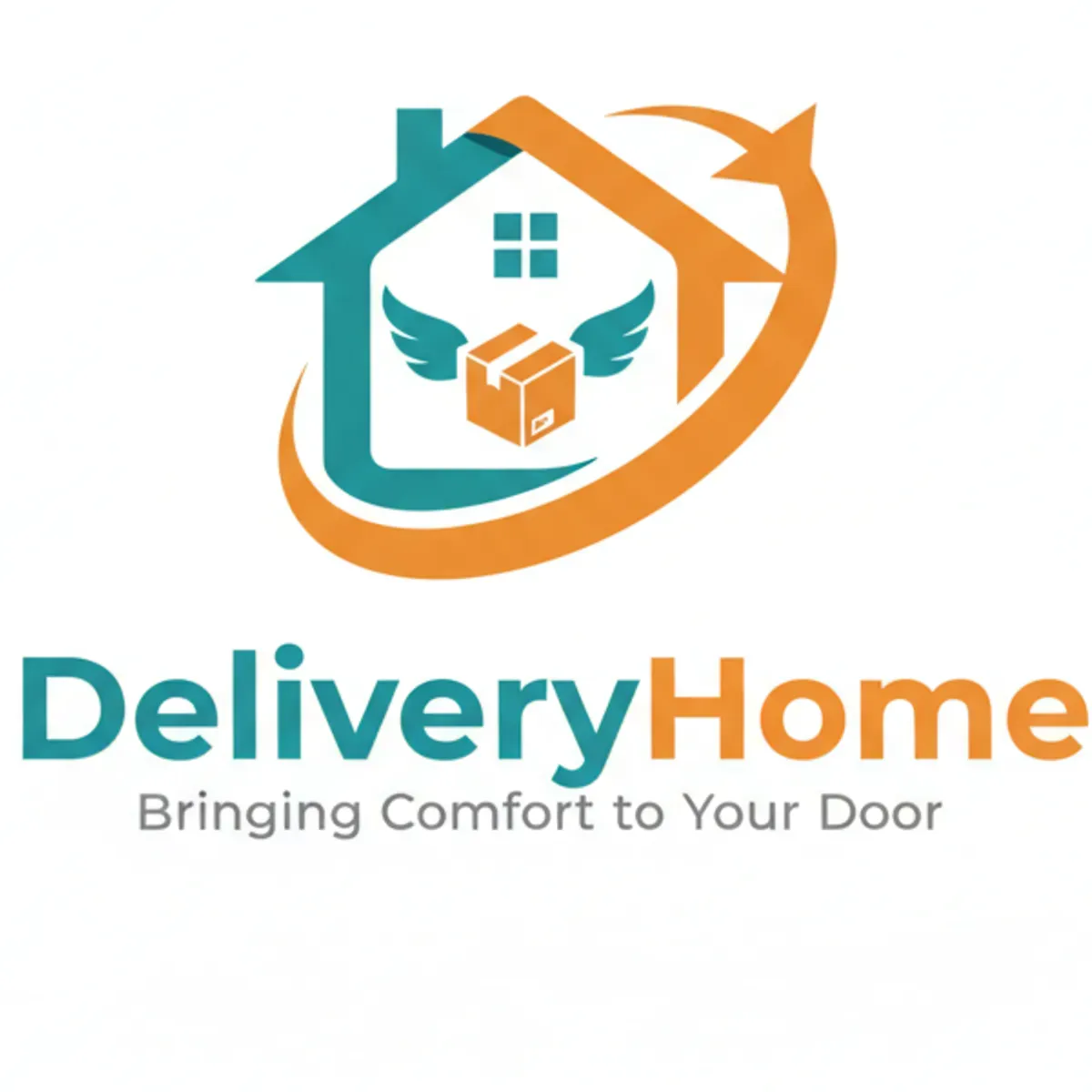 💫✨DELIVERY.HOME✨💫