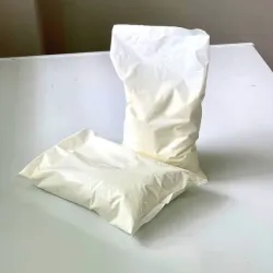 Leche Polvo