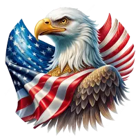 💫✨DELIVERY.HOME✨💫