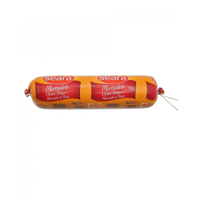 MORTADELLA 