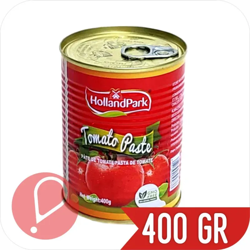 Pasta Tomate 🍅