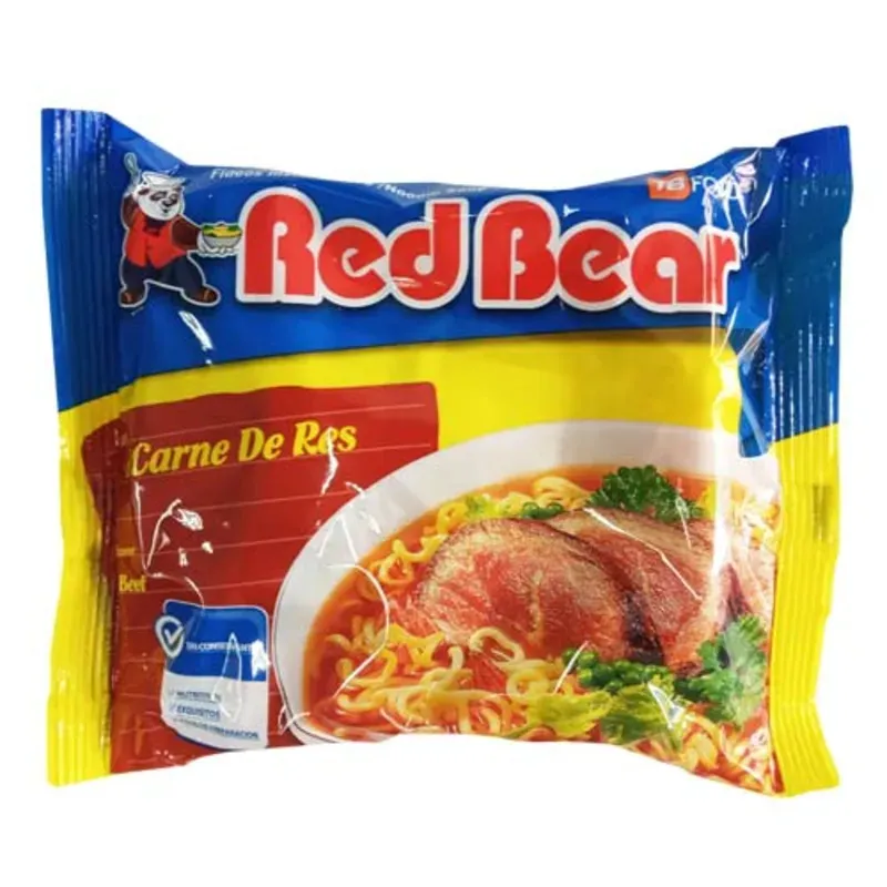 Sopas 