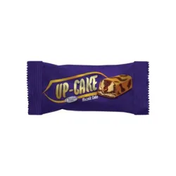 UP- Kake  chocolate 