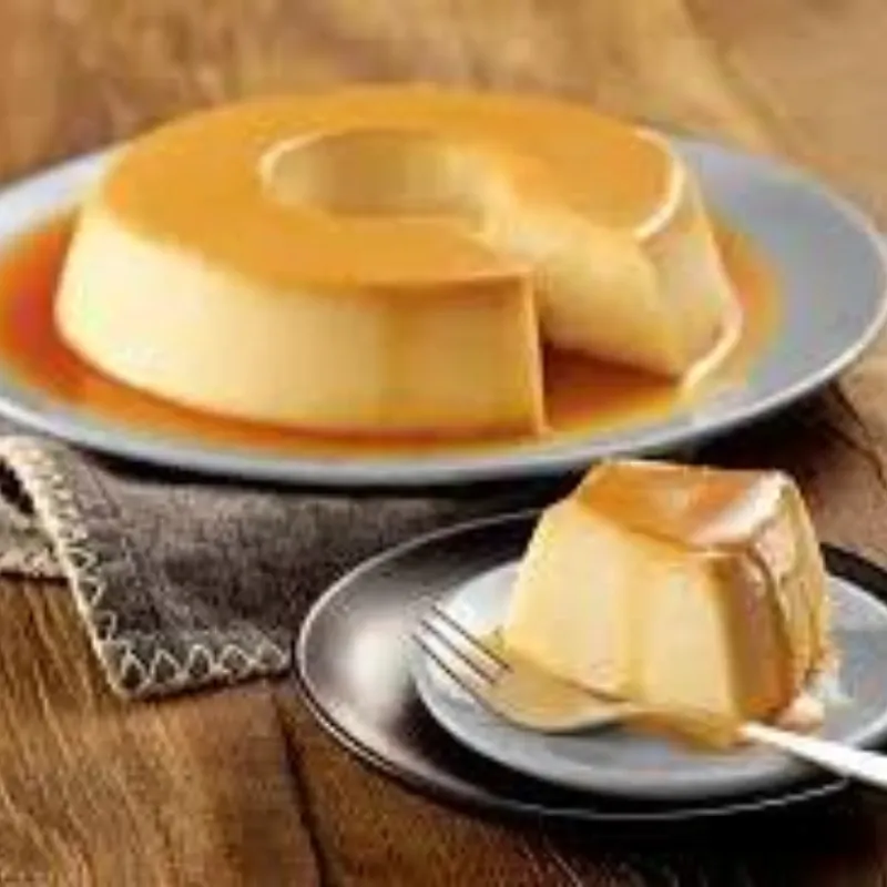 Maicena (bolsa de 1kg) 