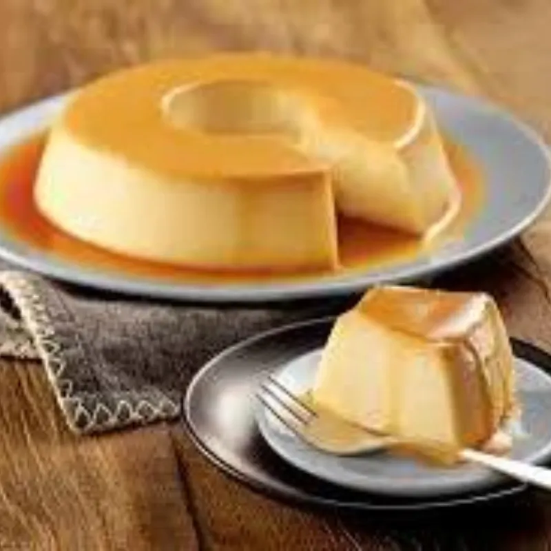 Maicena (bolsa de 200g)