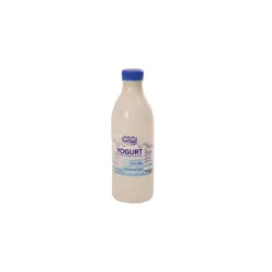 Yogurt Probiótico Natural deLola (1lt)