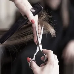 Cortes de Cabello