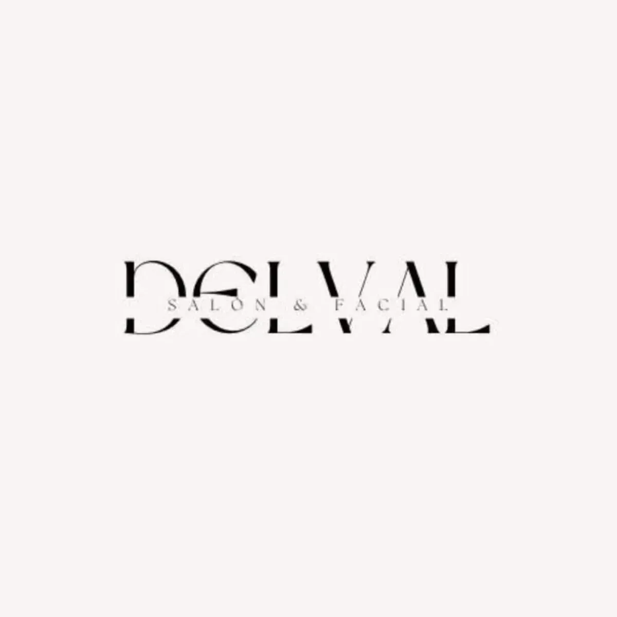 DelVal