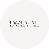 DelVal