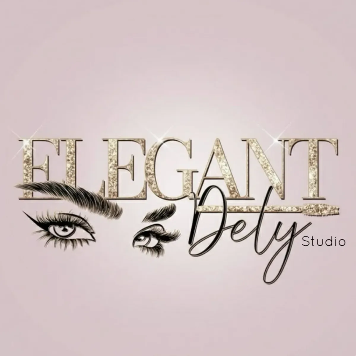 Dely Lashes & Brows