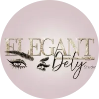 Dely Lashes & Brows