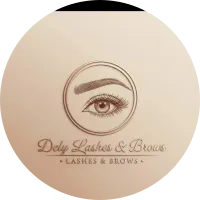 Dely Lashes & Brows