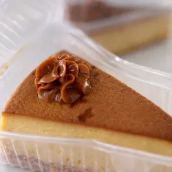 Cuñas