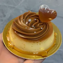 Mini Flanes