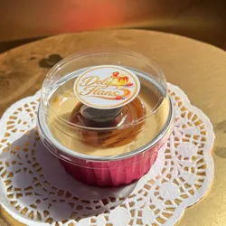 Miniflan