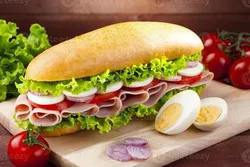 Cubano