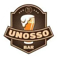 Demo Bar JR