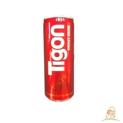 Tigon