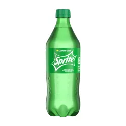 Sprite