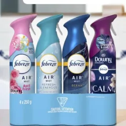 Febreze 
