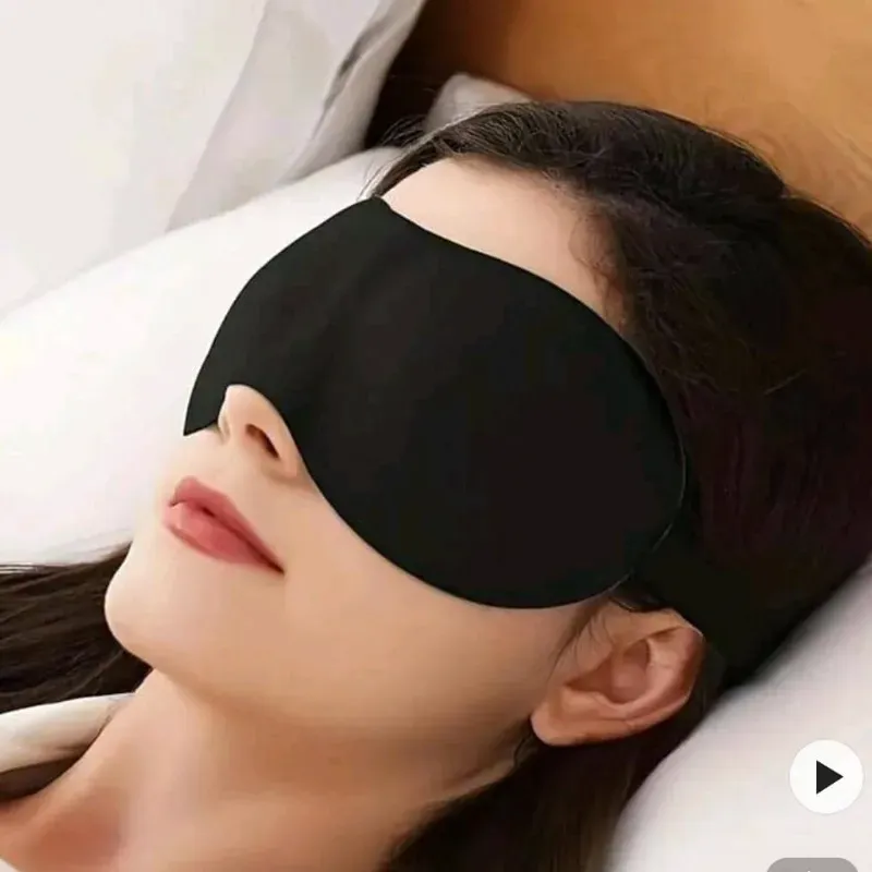 Antifaz para dormir