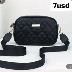 Bolso 