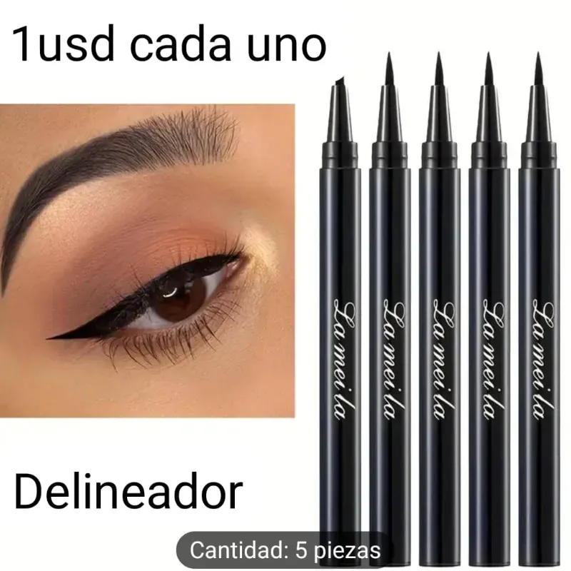 Delineador
