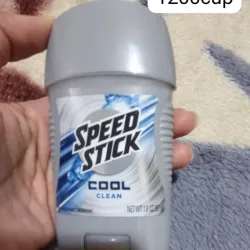 Desodorante