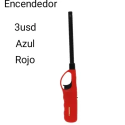 Encendedor