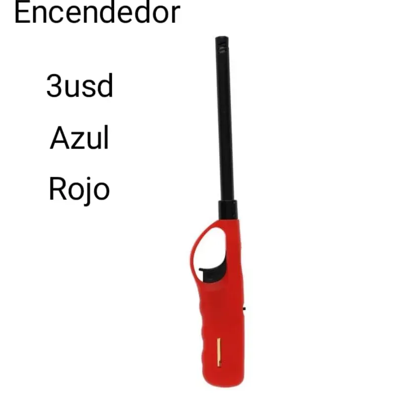Encendedor
