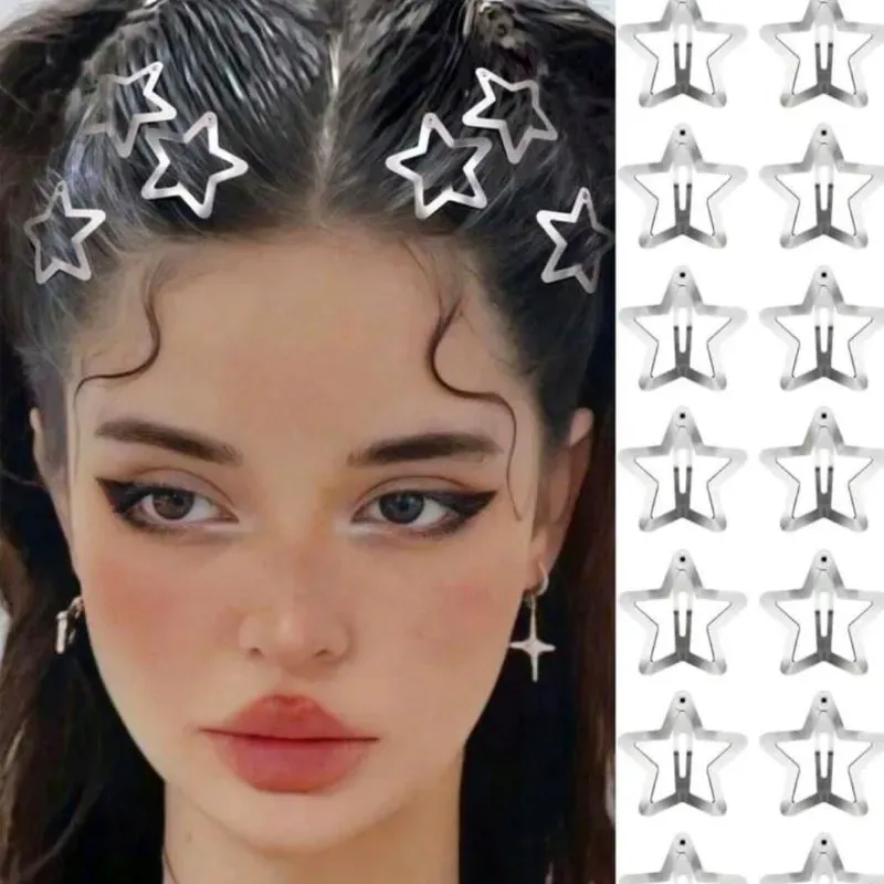 Estrellas