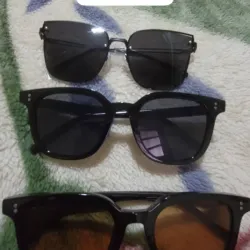 Gafas mujer 