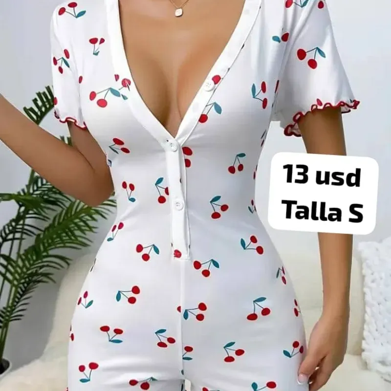 Mono🍒