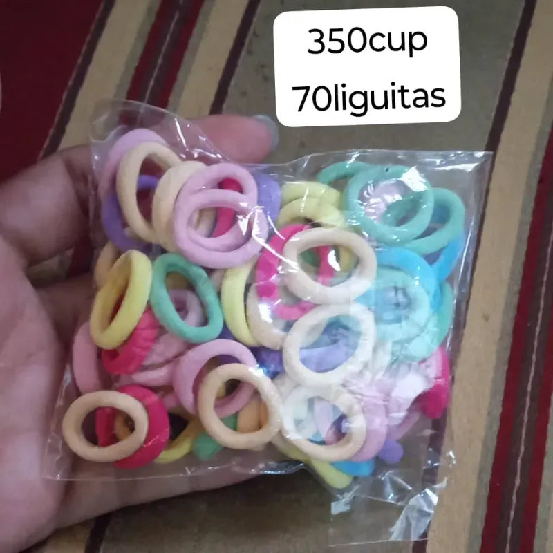 Liguitas