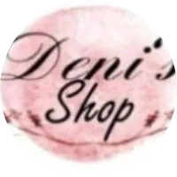 Denis shop