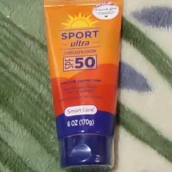 Protector solar